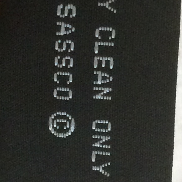 Kasper ASL Skirt set suit - Picture 8 of 8